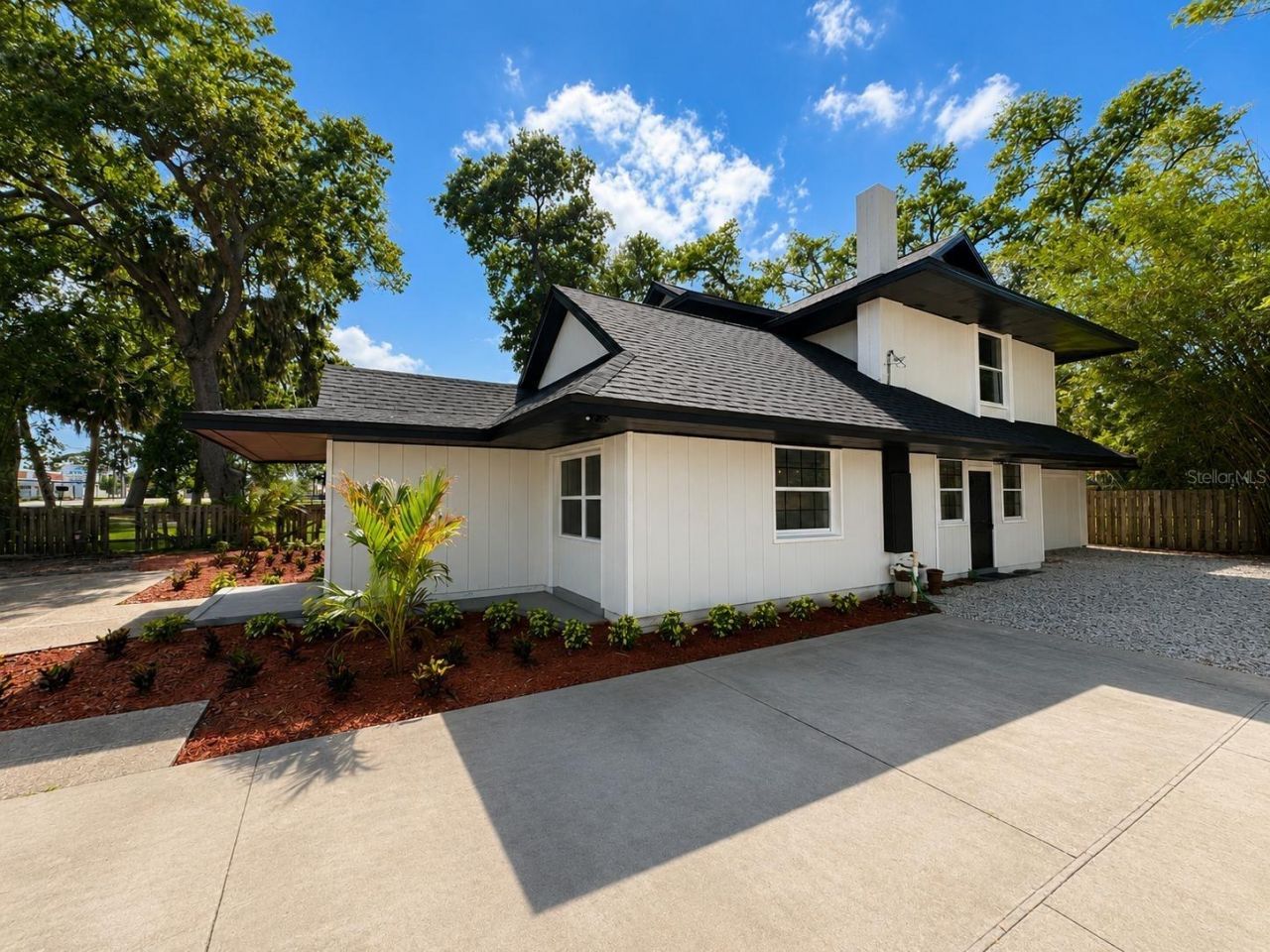 332 Big Tree Road , South Daytona, FL 32119 Photo
