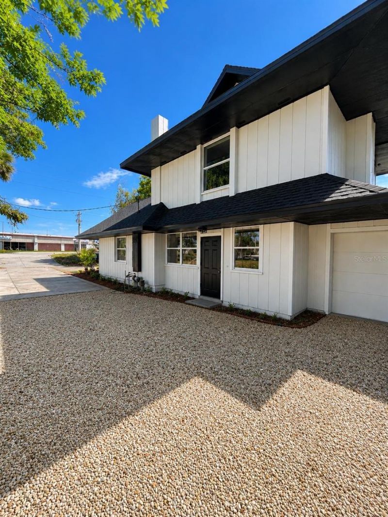 332 Big Tree Road , South Daytona, FL 32119 Photo
