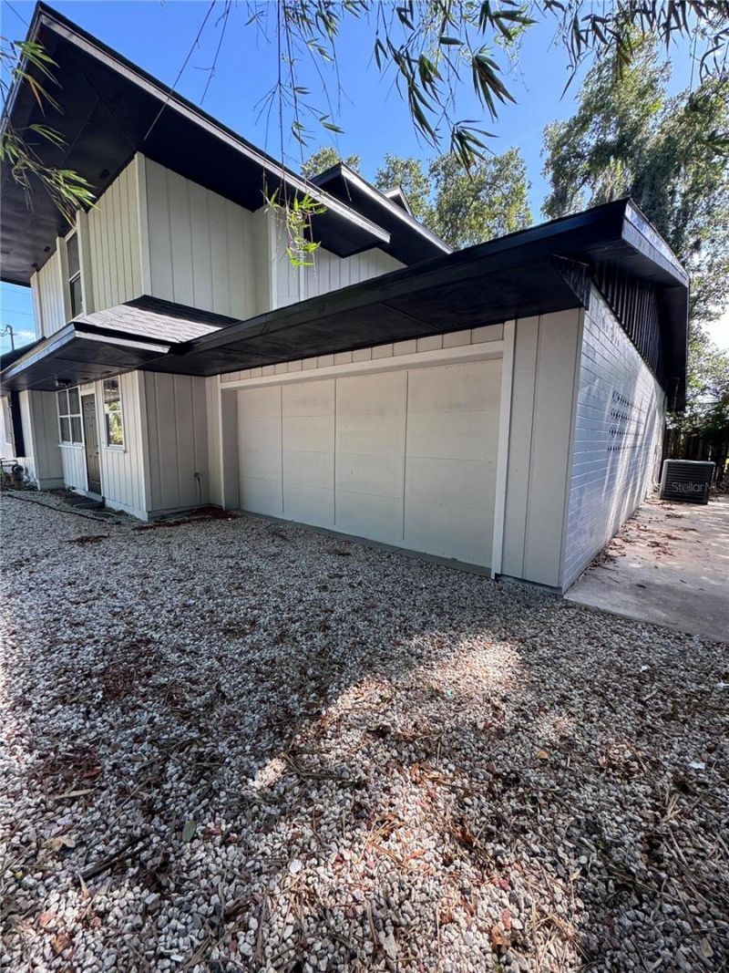 332 Big Tree Road , South Daytona, FL 32119 Photo