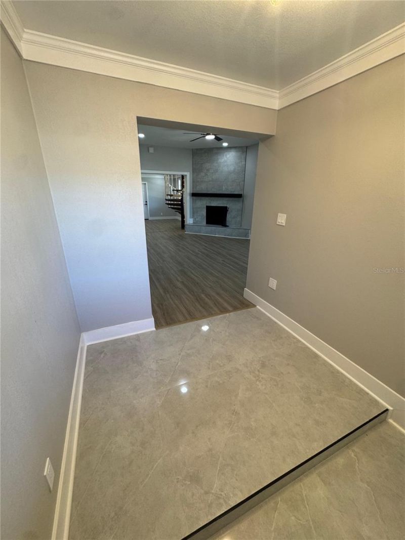 332 Big Tree Road , South Daytona, FL 32119 Photo