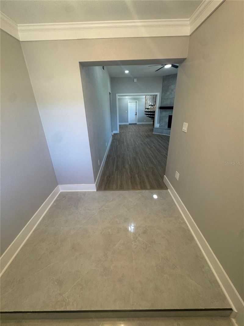332 Big Tree Road , South Daytona, FL 32119 Photo