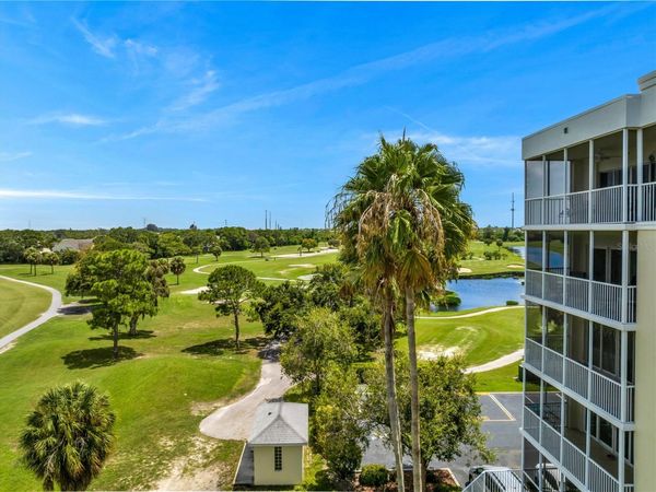 1200 COUNTRY CLUB DRIVE , Unit 3406, LARGO, FL 33771