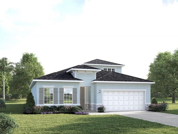 1051 OCEAN LODGE ROAD, LADY LAKE, FL 32159