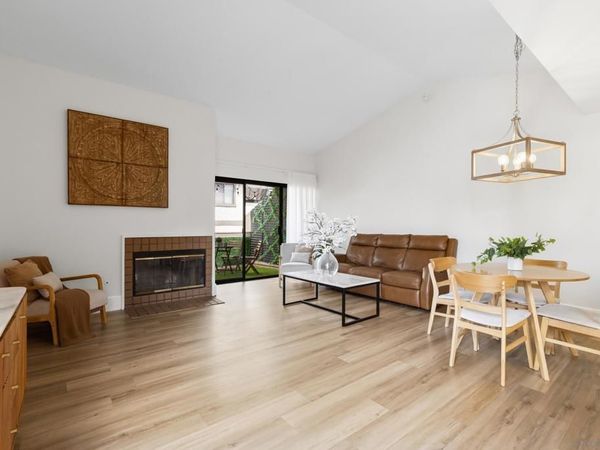 3689 Avocado Village Ct, Unit 188, La Mesa, CA 91941