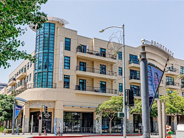 133 Promenade N, Unit 428, Long Beach, CA 90802