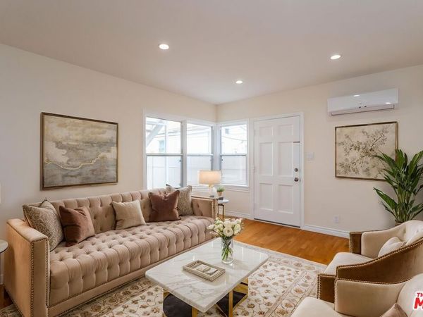 200 W Palmer Avenue, Unit C, Glendale, CA 91204