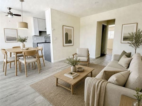 3250 Andrita Street, Unit 7, Glassell Park, CA 90065