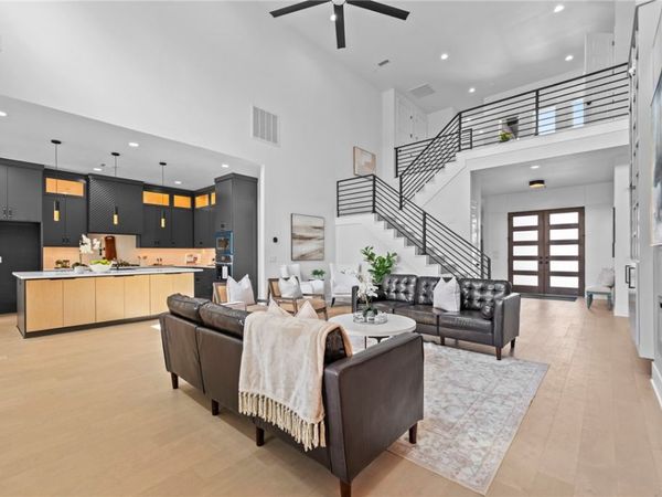 4424 S 88th Street, Bentonville, AR 72713