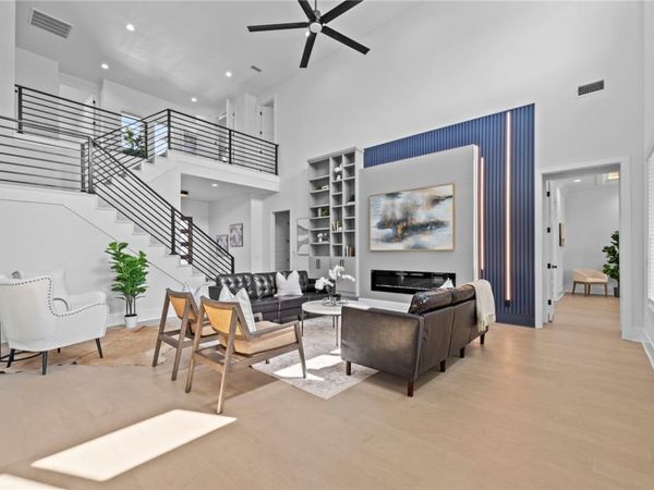 4424 S 88th Street, Bentonville, AR 72713