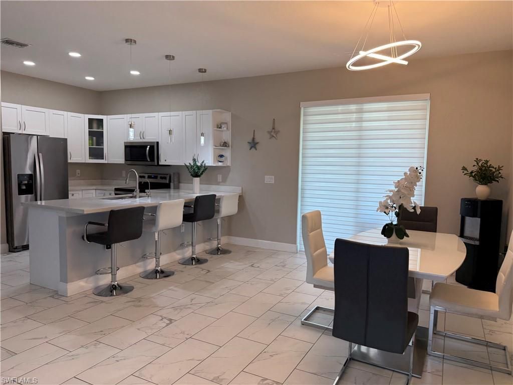 209 Nelson Rd N, Cape Coral, FL 33993 Photo