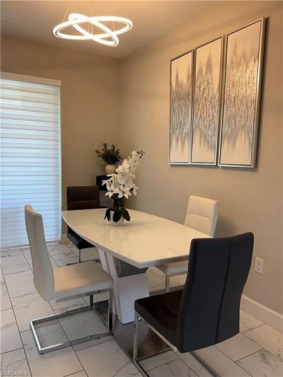 209 Nelson Rd N, Cape Coral, FL 33993 Photo