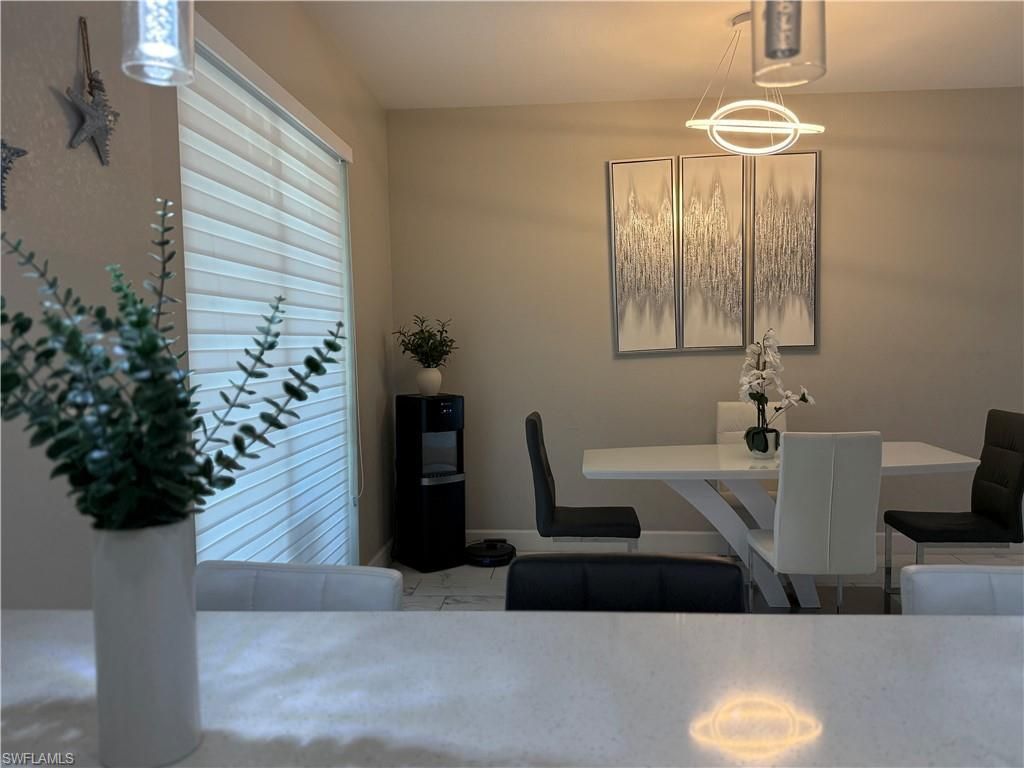 209 Nelson Rd N, Cape Coral, FL 33993 Photo