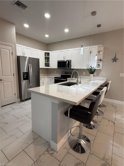 209 Nelson Rd N, Cape Coral, FL 33993 Photo