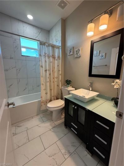 209 Nelson Rd N, Cape Coral, FL 33993 Photo