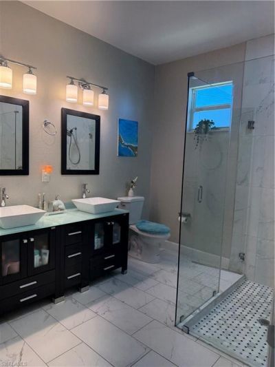 209 Nelson Rd N, Cape Coral, FL 33993 Photo