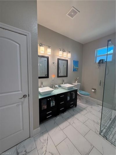 209 Nelson Rd N, Cape Coral, FL 33993 Photo