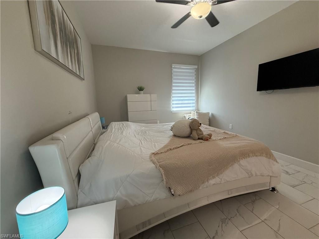 209 Nelson Rd N, Cape Coral, FL 33993 Photo