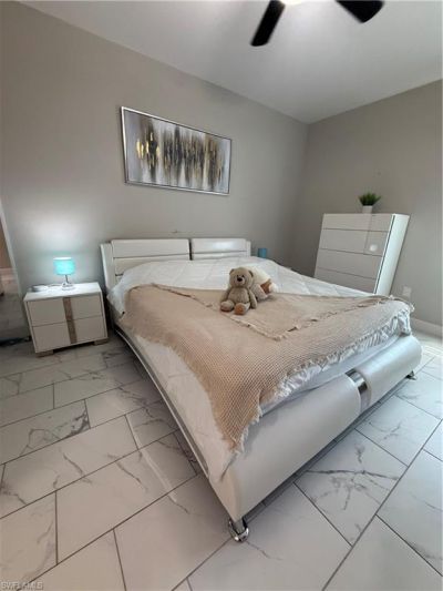 209 Nelson Rd N, Cape Coral, FL 33993 Photo