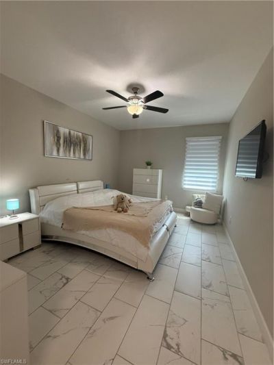 209 Nelson Rd N, Cape Coral, FL 33993 Photo