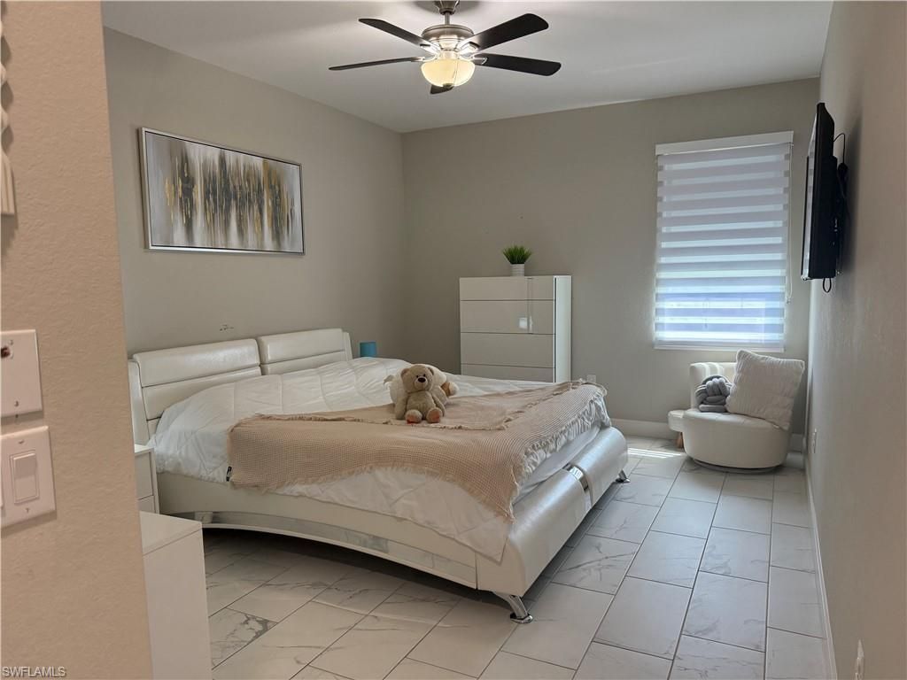 209 Nelson Rd N, Cape Coral, FL 33993 Photo