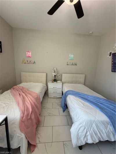 209 Nelson Rd N, Cape Coral, FL 33993 Photo