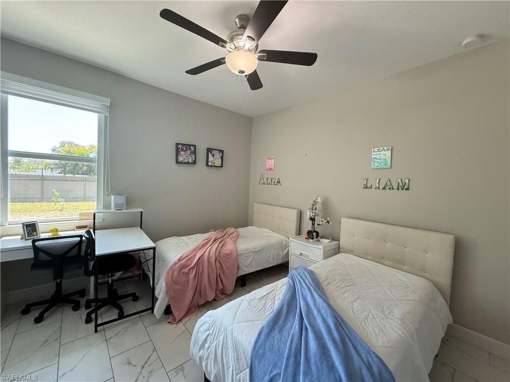 209 Nelson Rd N, Cape Coral, FL 33993 Photo