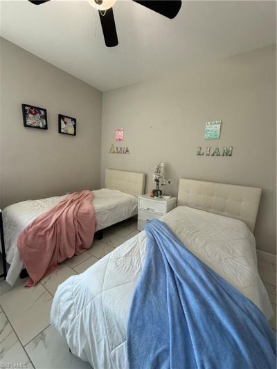 209 Nelson Rd N, Cape Coral, FL 33993 Photo