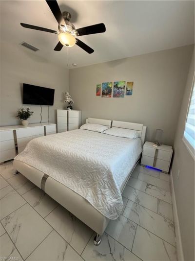 209 Nelson Rd N, Cape Coral, FL 33993 Photo