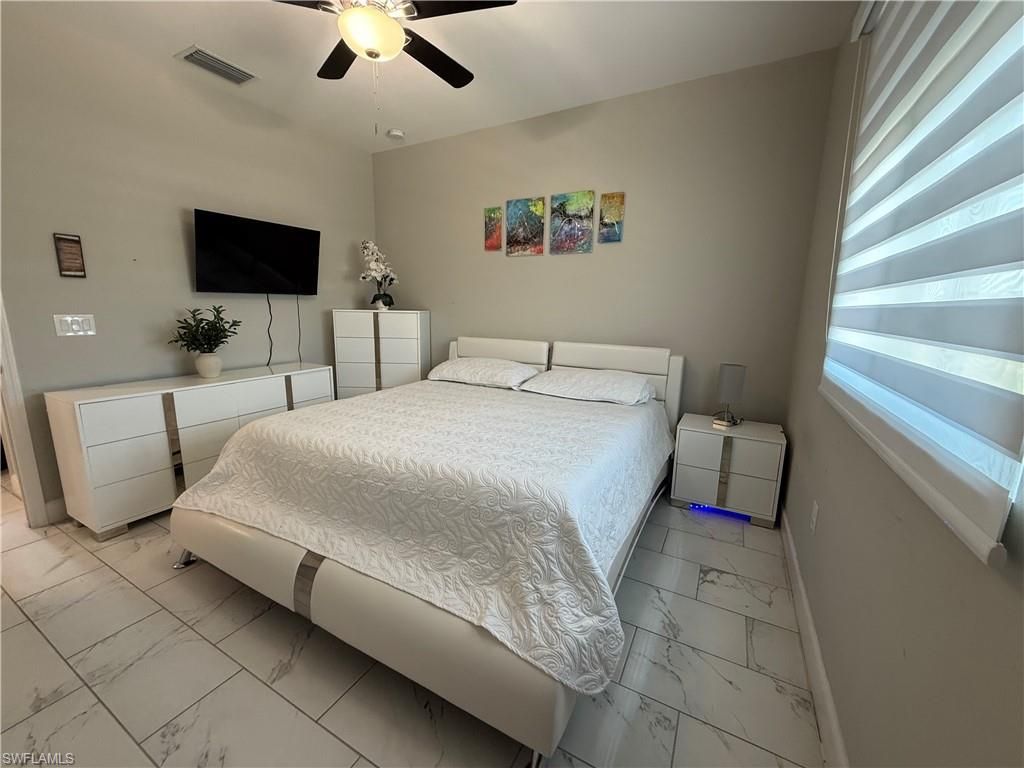 209 Nelson Rd N, Cape Coral, FL 33993 Photo