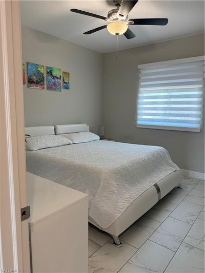 209 Nelson Rd N, Cape Coral, FL 33993 Photo
