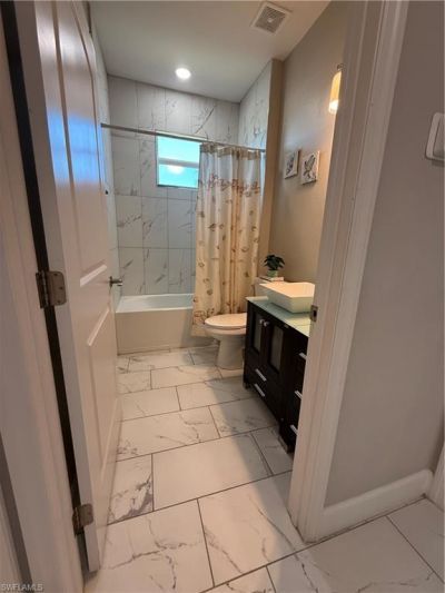 209 Nelson Rd N, Cape Coral, FL 33993 Photo