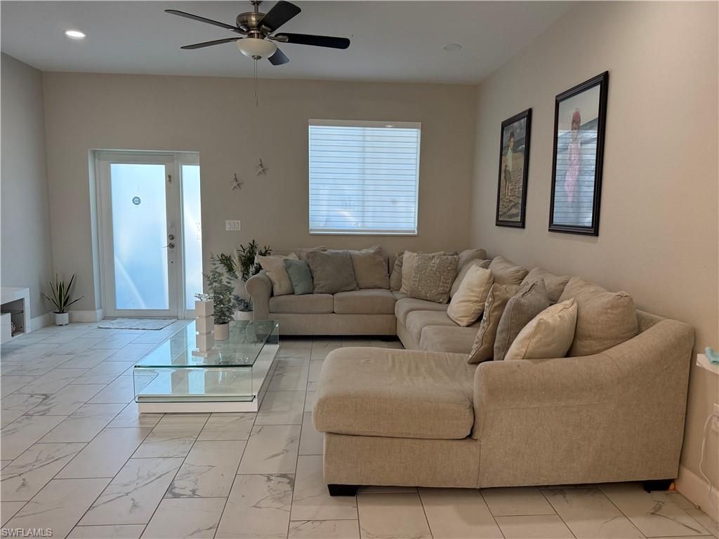 209 Nelson Rd N, Cape Coral, FL 33993 Photo