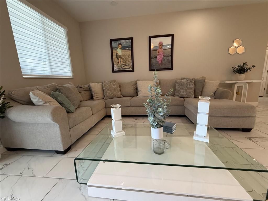 209 Nelson Rd N, Cape Coral, FL 33993 Photo