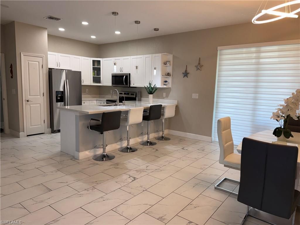 209 Nelson Rd N, Cape Coral, FL 33993 Photo