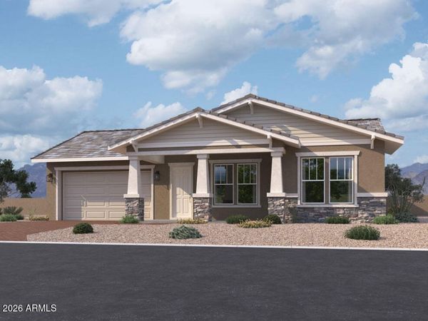 22885 E STIRRUP Street, Queen Creek, AZ 85142