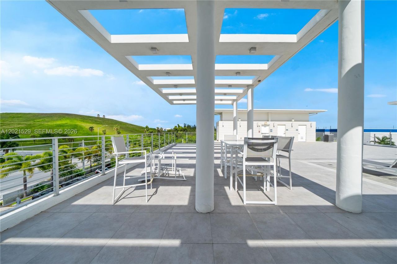 6400 NW 105th Pl , Doral, FL 33178 Photo