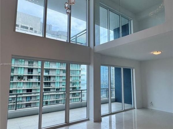 60 SW 13th St, Unit 4612, Miami, FL 33130