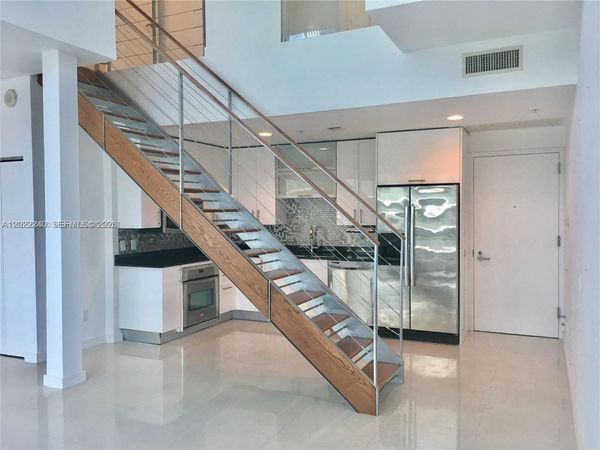 60 SW 13th St , Unit 4612, Miami, FL 33130