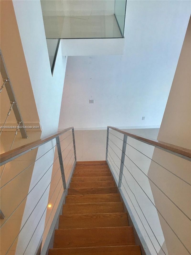 60 SW 13th St , Unit 4612, Miami, FL 33130 Photo