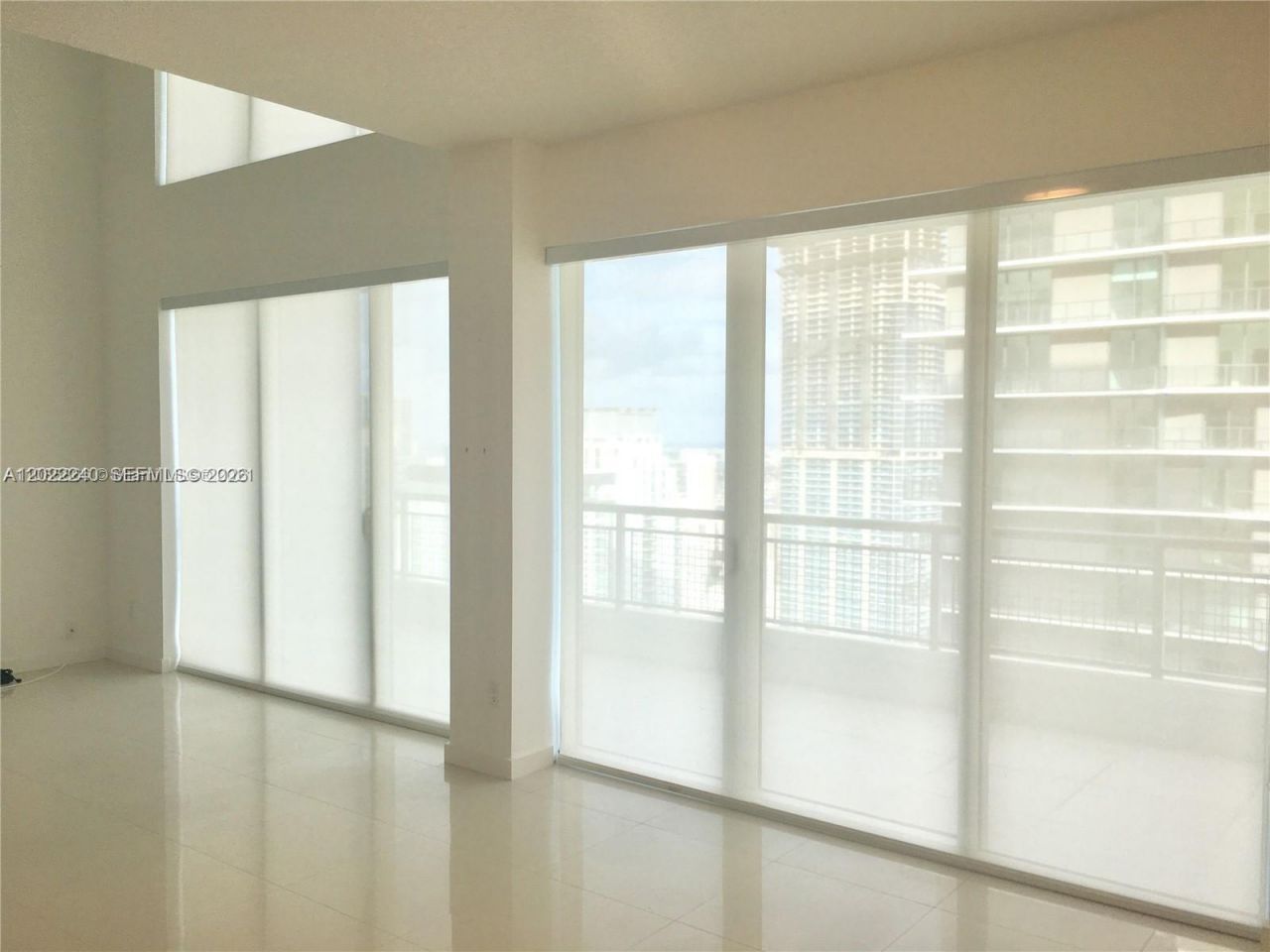 60 SW 13th St , Unit 4612, Miami, FL 33130 Photo
