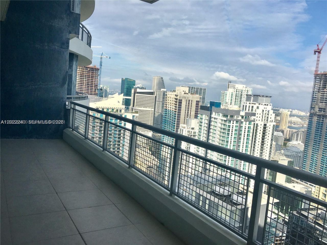 60 SW 13th St , Unit 4612, Miami, FL 33130 Photo