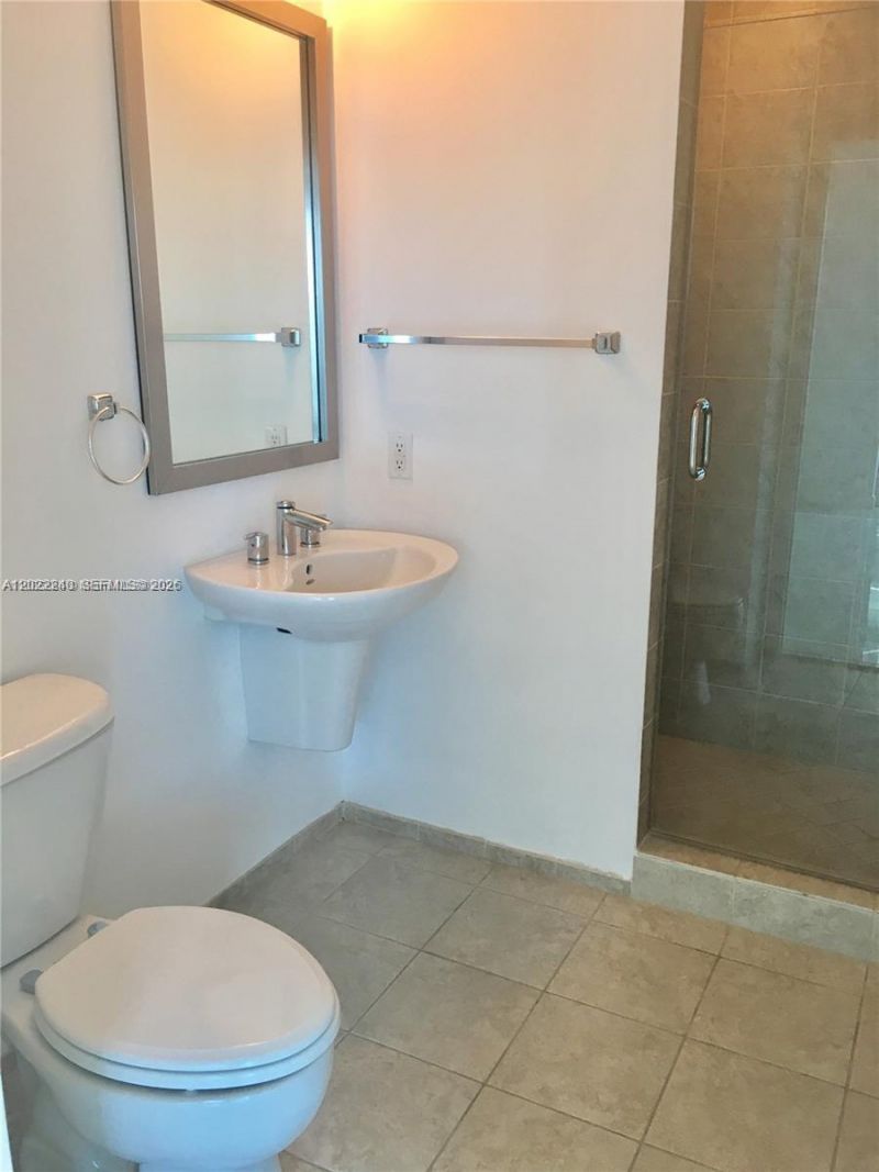 60 SW 13th St , Unit 4612, Miami, FL 33130 Photo