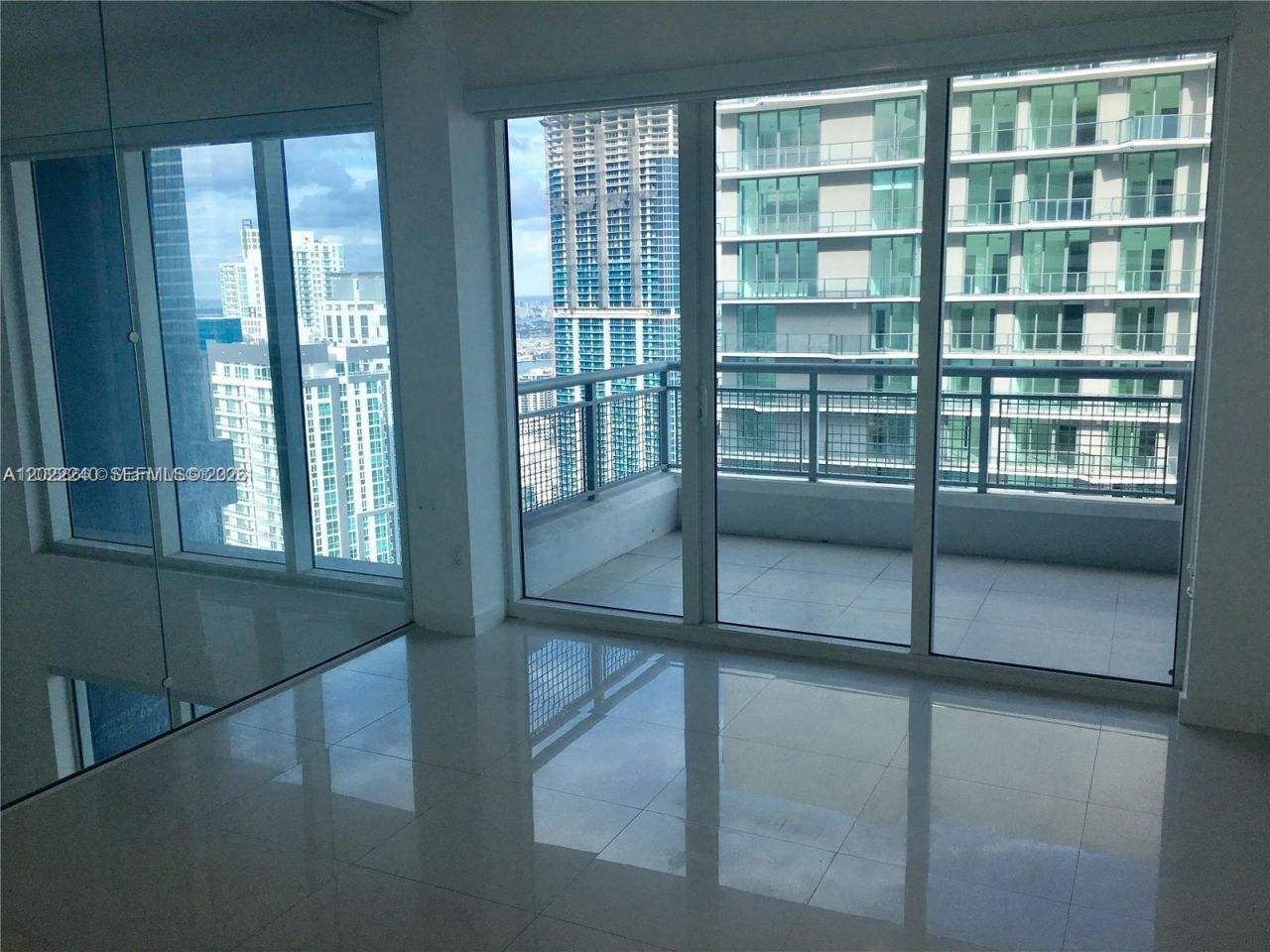 60 SW 13th St , Unit 4612, Miami, FL 33130 Photo