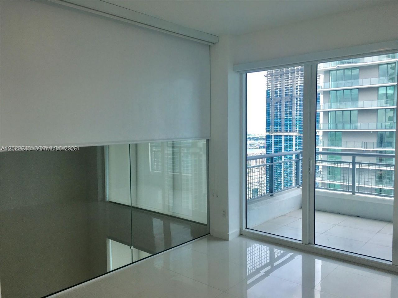 60 SW 13th St , Unit 4612, Miami, FL 33130 Photo