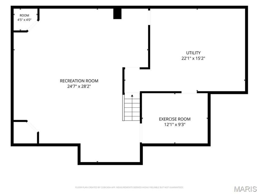 Property Image 43