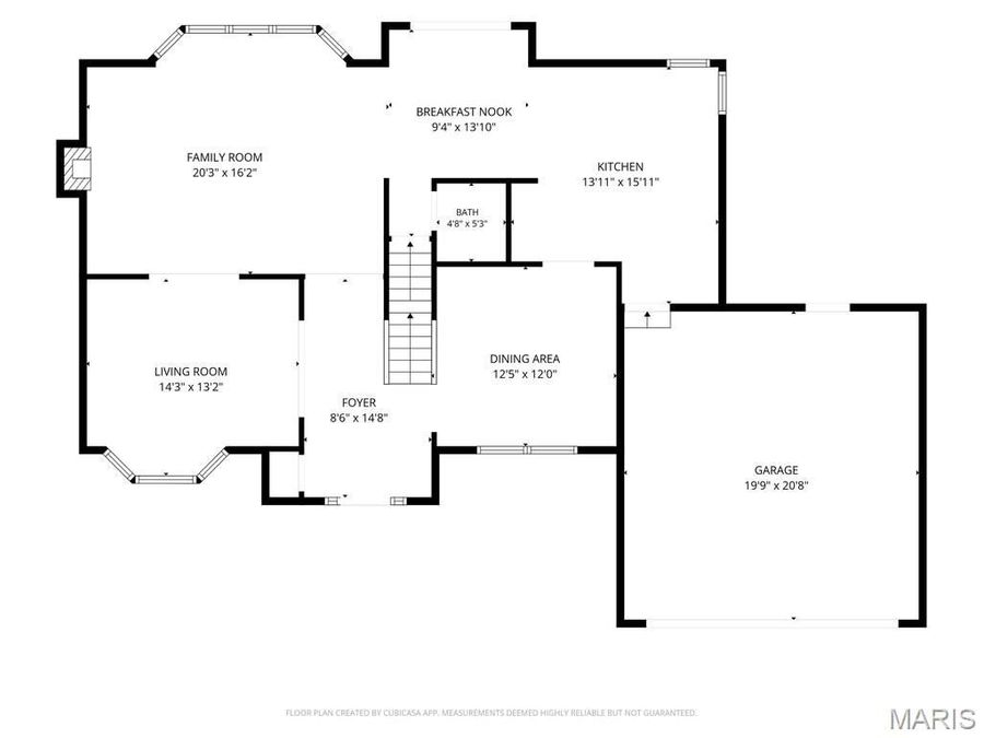 Property Image 44