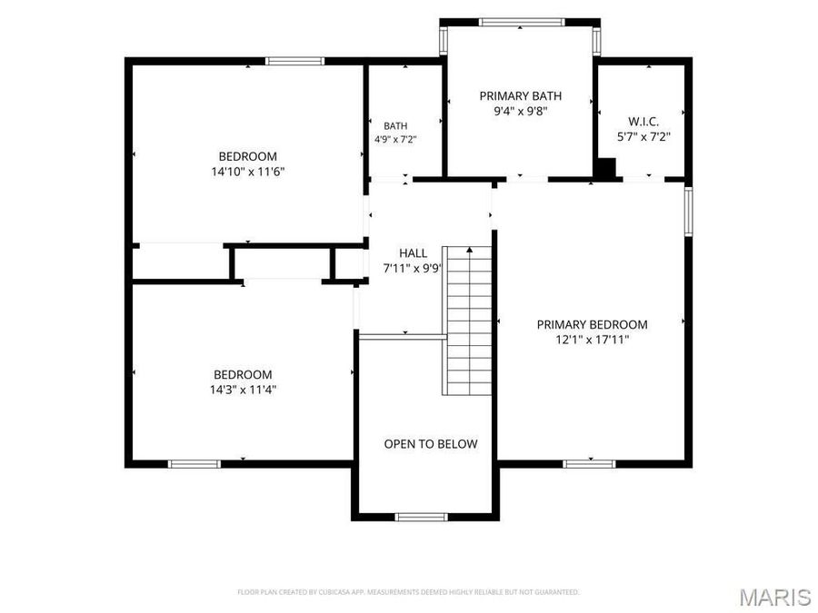 Property Image 45