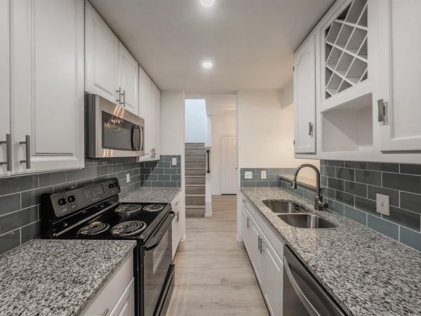 8404 Forest Lane, Unit 305, Dallas, TX 75243