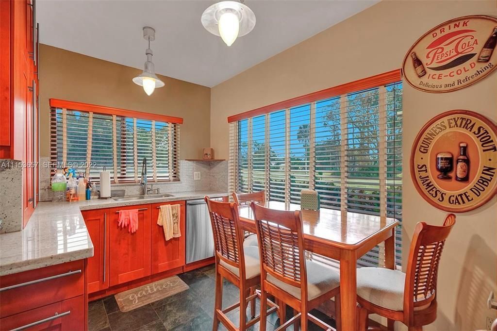 4808 Queen Palm Lane, Tamarac, FL 33319 Photo