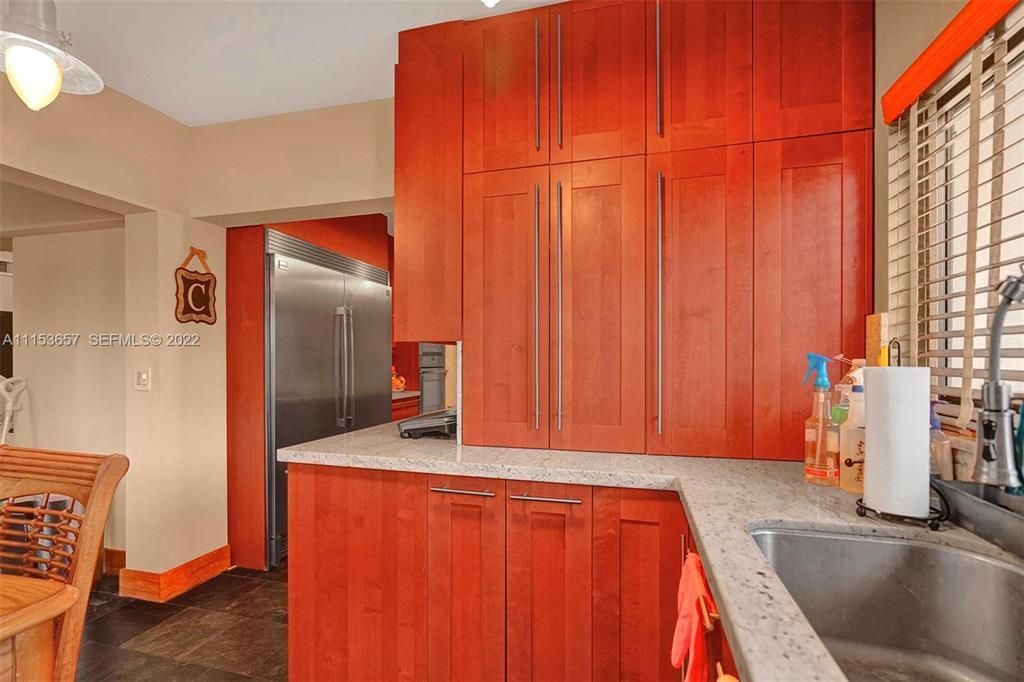 4808 Queen Palm Lane, Tamarac, FL 33319 Photo
